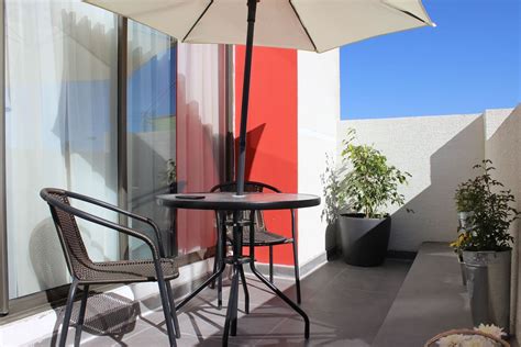 hotels ovalle|Hotel Ovalle Suite .